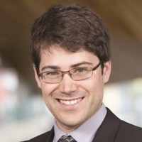 Karl Laflamme Lussier