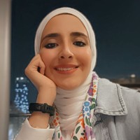 Zaina Allan