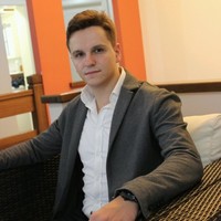 Vukasin Hrle