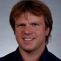 Jürgen Geng