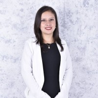 Laura Isabel Larios Bello