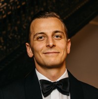 Igor Litvak