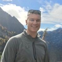 David Huckaby