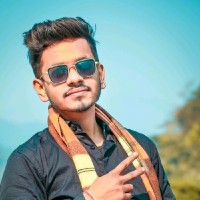 Prince Chauhan