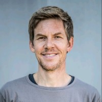 Andre Berner
