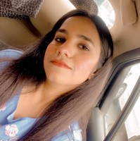 Neelam Sharma