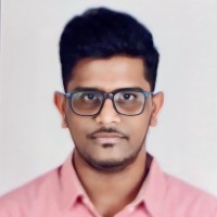 Dhiraj Venkata Phani Gandrakota