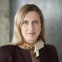 Galina Studer Maloshenko