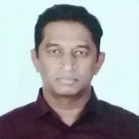 Mahendra Gopu