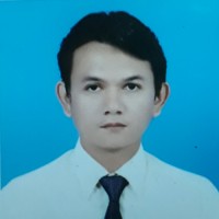 Somkanay Upapong