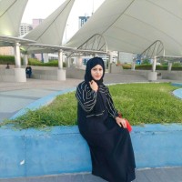 Sabeeha Banu