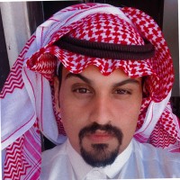 يوسف العنزي