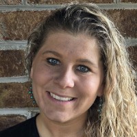 Shayna Gilbert, Lcsw-C