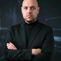 Hazem Taha