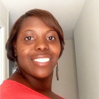 Amoye Taylor