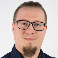 Jakub Biniek