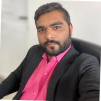 Hardik Jethwa