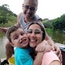 jeferson batista da rosa