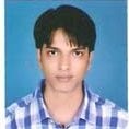 Deepak Kumar Suman