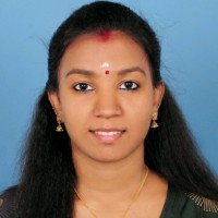 kavya sukumaran