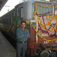 premkumar krishnamurthy