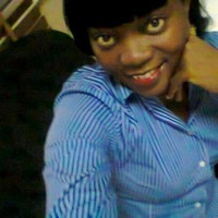AMAO FUNKE