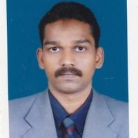 James Muthu