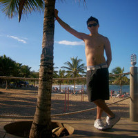 Cristopher Pereyra
