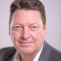 Larry Mathieson