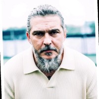 João Carlos de Souza L.