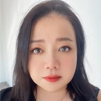 Jie Lin