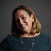 Lynda OTHMAN