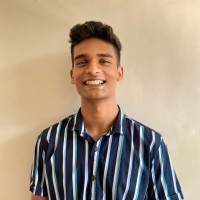 Abijith Sarath Menon