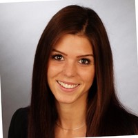 Eva Gantner