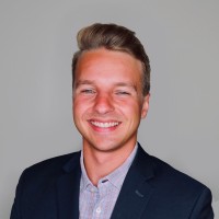 Alex Busskohl