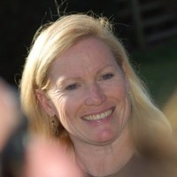 Diana Lischin