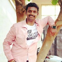 Vinay Urs