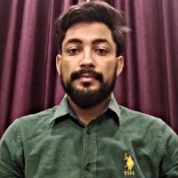 Akash Gupta