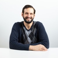 Christian Wilyat