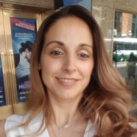 Carolina Alejandra Casale