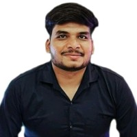 Alkesh Srivastava