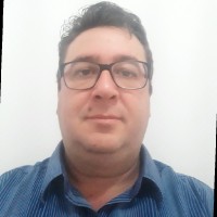 Fabio Medeiros