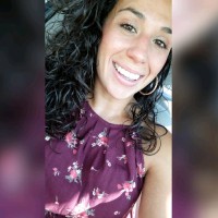 Brittany Proano