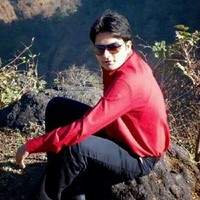 Farhan Farooqui