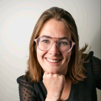 Karen Hazebroek