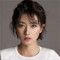 王宇璇