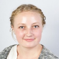 Charlotte Korgaard