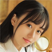 Ella Wang