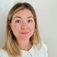 Emma Tagoe