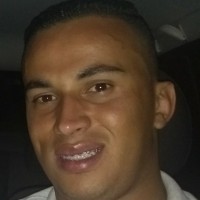 Weverton Rodrigues